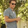HART OF DIXIE