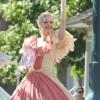 HART OF DIXIE