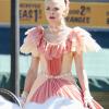 HART OF DIXIE