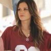 HART OF DIXIE