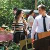 HART OF DIXIE