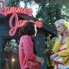 HART OF DIXIE