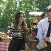 HART OF DIXIE