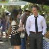 HART OF DIXIE