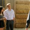 HART OF DIXIE