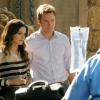 HART OF DIXIE
