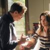 HART OF DIXIE