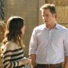 HART OF DIXIE