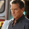HART OF DIXIE