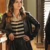 HART OF DIXIE
