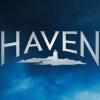 haven