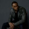 Season-3-Cast-Promotional-Photo-Dorian-Missick-haven-32199020-1000-799