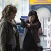 Episode 4.06 - Countdown