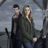 Haven - Season 5 - Cast Promotional Photos (11)