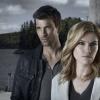 Haven - Season 5 - Cast Promotional Photos (13)