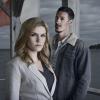 Haven - Season 5 - Cast Promotional Photos (14)