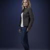 Haven - Season 5 - Cast Promotional Photos (2)