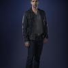 Haven - Season 5 - Cast Promotional Photos (3)