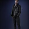 Haven - Season 5 - Cast Promotional Photos (4)