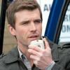 Haven - Episode 5.01 - See No Evil - Promotional Photos (2)
