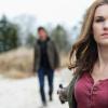 Haven - Episode 5.01 - See No Evil - Promotional Photos (3)