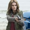 Haven - Episode 5.01 - See No Evil - Promotional Photos (4)