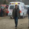 Haven - Episode 5.01 - See No Evil - Promotional Photos (5)