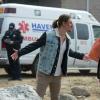 Haven - Episode 5.01 - See No Evil - Promotional Photos (6)