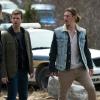 Haven - Episode 5.01 - See No Evil - Promotional Photos (7)