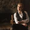 Episode 5.03 - Spotlight