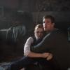 Haven - Episode 5.03 - Spotlight - Promotional Photos (12)
