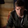 Haven - Episode 5.03 - Spotlight - Promotional Photos (14)