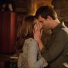 Haven - Episode 5.03 - Spotlight - Promotional Photos (16)