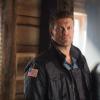 Haven - Episode 5.03 - Spotlight - Promotional Photos (17)