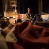 Haven - Episode 5.03 - Spotlight - Promotional Photos (3)
