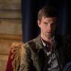 Haven - Episode 5.03 - Spotlight - Promotional Photos (4)