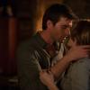 Haven - Episode 5.03 - Spotlight - Promotional Photos (6)