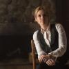 Haven - Episode 5.03 - Spotlight - Promotional Photos (7)