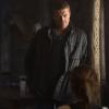Haven - Episode 5.03 - Spotlight - Promotional Photos (8)