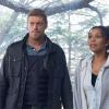 Episode 5.04 - Much Ado About Mara