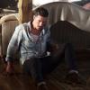 Episode 5.06 - The Old Switcheroo Part 2