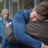 haven-506-photos (10)