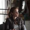 haven-506-photos (11)