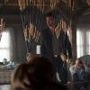 haven-506-photos (12)