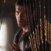 haven-506-photos (13)