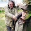 haven-506-photos (14)