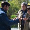 haven-506-photos (3)