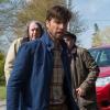 haven-506-photos (4)