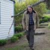 haven-506-photos (6)