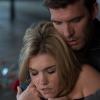 haven-506-photos (7)